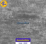 برچسب کابینت طرح پتینه نوک مدادی کد ۴۵۲۰ عرض۶۰