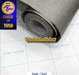 برچسب کابینت طرح پتینه توسی کد ۷۵۱۳ عرض ۶۰