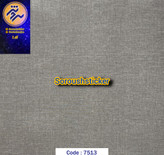 برچسب کابینت طرح پتینه توسی کد ۷۵۱۳ عرض ۶۰
