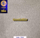 برچسب کابینت طرح پتینه نسکافه ای کد ۷۵۱۴ عرض ۶۰
