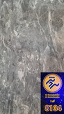 برچسب کابینت و دیوار ، طرح سنگ توسی کد ۸۱۳۴ عرض ۶۰