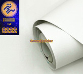 برچسب کابینت ، سفید طرح پفکی برجسته کد ۸۲۲۲ عرض۶۰