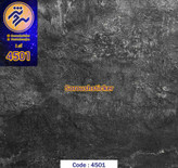 برچسب کابینت و دیوار ، طرح پتونی نوک مدادی کد ۴۵۰۱ عرض ۹۰
