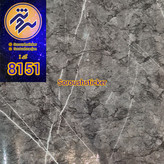 برچسب کابینت و دیوار ، طرح سنگ نوک مدادی کد ۸۱۵۱ عرض ۶۰