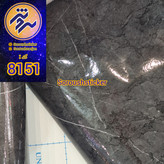 برچسب کابینت و دیوار ، طرح سنگ نوک مدادی کد ۸۱۵۱ عرض ۶۰